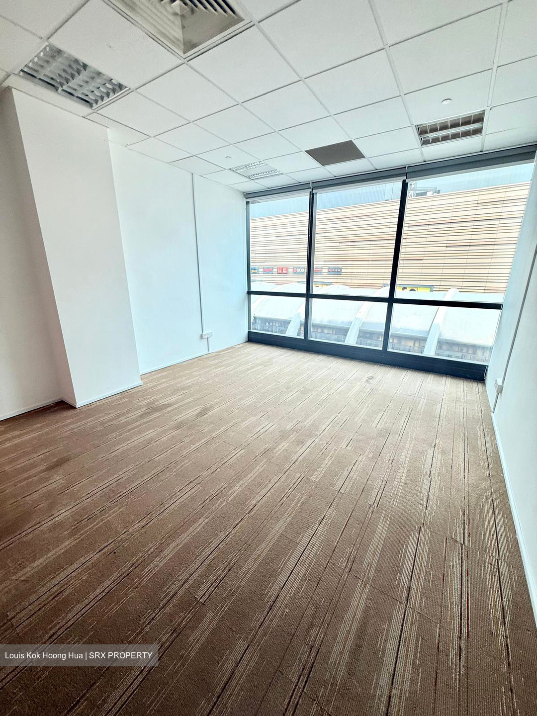 Paya Lebar Square (D14), Office #618955131